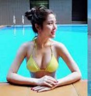 17c一起草在线观看｜高清短视频内容轻松浏览