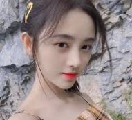 17c一起草在线观看｜高清短视频内容轻松浏览