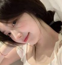 17c一起草在线观看｜高清短视频内容轻松浏览