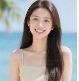 代征人妻喜夫还-探寻代征人妻喜夫还的深层文化意涵