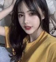 精选体验组合页